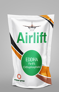 Airlift